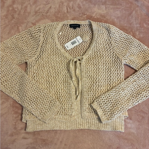 *NEW* Soft cropped set - Picture 4 of 6